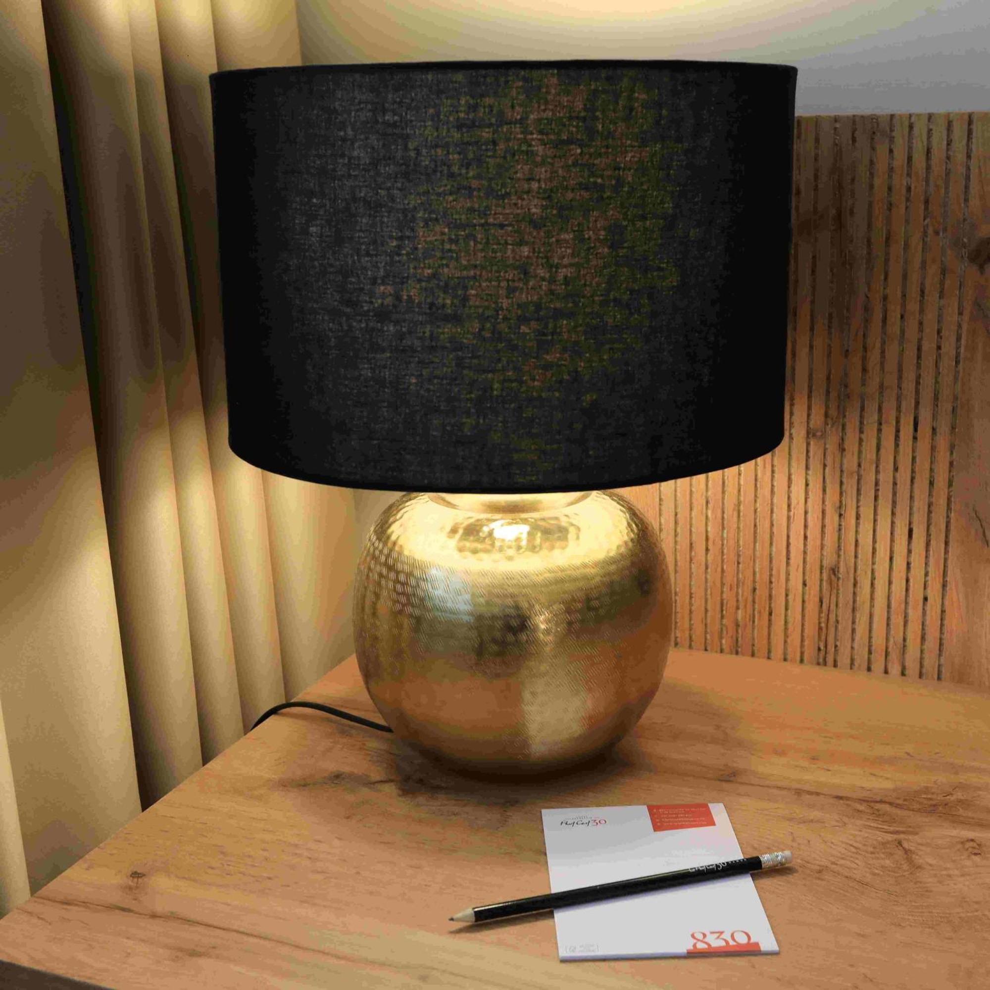 Hotel Le 830 Namur Eksteriør billede